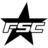 FSC