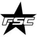 FSC - FightStar Championship FSC