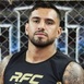 Jonathan "El Picante" Figueroa