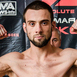 Filip "Máca" Macek