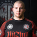 Filip "Czołg" Stawowy