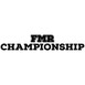 FMR - FMR Fighting Championship FMR