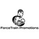 Force Train