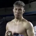 Issa Moroishi