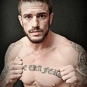 Frank Sforza