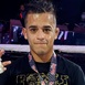 Freddie "Thee Comeback Kid" Rodriguez