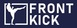 Frontkick.Online