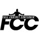 FCC