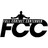 FCC