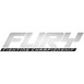 FFC - Fury Fighting Championship FFC