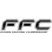 FFC