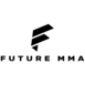 FFC