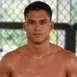 Gustavo Gabriel