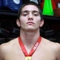 Gabriel Mazzetti