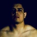 Gabriel Alvarado