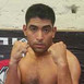 Jose "El Toro" Galindo