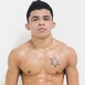 Werlleson "Galinho" Martins