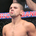 Marcos Galvão