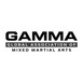 GAMMA