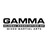 GAMMA
