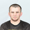 Gamzat Magomedov