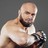Shamil Gaziev