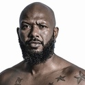 Gael Damour