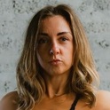 Gemma Auld