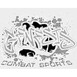 Genesis Combat Sports