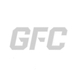 GFC