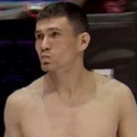 Georgiy Kichigin
