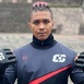 Gerardo "Terrier" Graniel