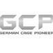 GCP