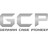 GCP