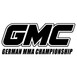 GMC
