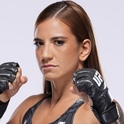 Ailín Pérez