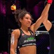 Giada Ghizzo "The Puma"