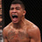 Gilbert Burns