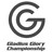 GGC