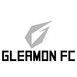 GFC