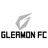 GFC