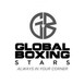 GBS