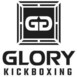 GK