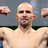 Glover Teixeira