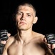 Alan "Super Glue" Martinez