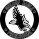 Golden Eagle Promotions