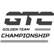 GTC