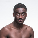William Gomis