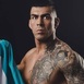 Antonio "Tony" Gordillo