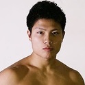 Joji Goto